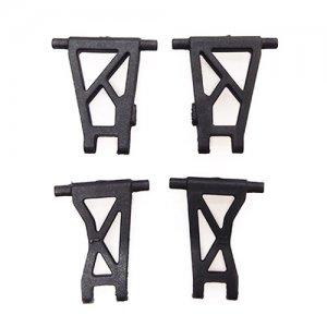(image for) CARISMA GT24B REAR SUSPENSION ARM SET