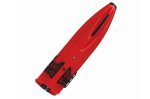 (image for) FISHING PEOPLE SURF LAUNCHED RC BAIT RELEASE GPS BOAT