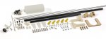(image for) SEAGULL MADNESS 1800MM (60) - RC PLANE