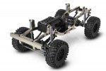(image for) GMADE 1/10 GS01 MILITARY SAWBACK RTR