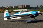 (image for) FMS Edge 540 ARTF 3D Sports Plane