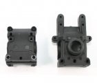 FTX 6225 Vantage/Carnage/Banzai Gearbox Housing Set (2pcs) (image for) FTX 6225 Vantage/Carnage/Banzai Gearbox Housing Set (2pcs)