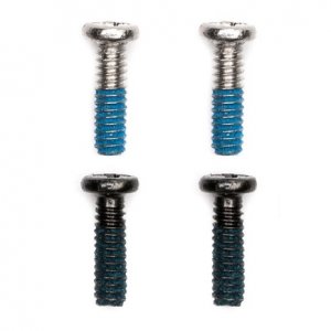 (image for) HUBSAN SCREW SET