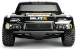 (image for) HPI Blitz Short Course RTR, 1/10 Electric RC Car