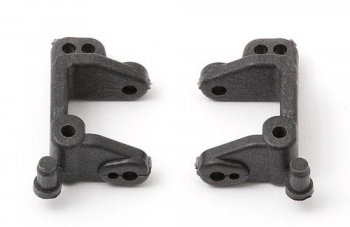 (image for) B4 CASTER BLOCK, 30 DEG