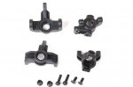 (image for) ROC HOBBY 1:6 1941 MB SCALER STEERING C HUB PARTS