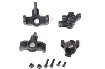 (image for) ROC HOBBY 1:6 1941 MB SCALER STEERING C HUB PARTS