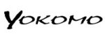 (image for) YOKOMO