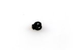 MINI TWISTER SCALE MAIN SHAFT COLLAR (1) (image for) MINI TWISTER SCALE MAIN SHAFT COLLAR (1)