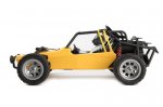 (image for) TT RC SPORT PUBG 2WD SINGLE SEAT 1/12 BUGGY RTR