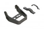 (image for) ARRMA MIDDLE ROLL HOOP BIG ROCK