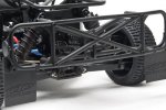(image for) Team Associated SC8.2e RTR 4WD 1/8 Electric Short Course RC Truc