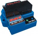 (image for) TRAXXAS E-Maxx 4WD 2.4GHz Rc Model Car - RTR