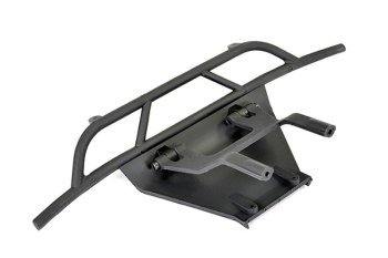 (image for) FTX ZORRO FRONT BUMPER SET