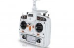 Walkera DEVO 10 10CH 2.4Ghz Telemetry Function RC Transmitter (image for) Walkera DEVO 10 10CH 2.4Ghz Telemetry Function RC Transmitter