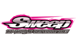 (image for) Sweep