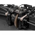 (image for) Maverick Stealth XB 1/8 4WD RTR Nitro Buggy