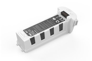 (image for) Intelligent Battery 11.4V For Hubsan Zino