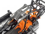 (image for) HPI BAJA 5T - 2.4Ghz - 1/5 Off Road RC Truck