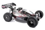 RC Buggy, HoBao Hyper 7 TQ2 RTR Hyper 21 3-Port Edition (image for) RC Buggy, HoBao Hyper 7 TQ2 RTR Hyper 21 3-Port Edition