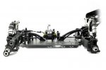 (image for) HOBAO HYPER VS2 1/8 BUGGY NITRO ROLLER 80% PRE-ASSEM.