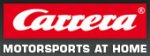 (image for) Carrera