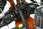 (image for) HoBao Hyper SST Nitro RTR Off-Road RC Truggy