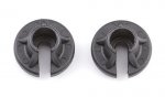 (image for) ASSOCIATED B44 OFFSET SPRING CUPS