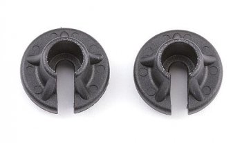 (image for) ASSOCIATED B44 OFFSET SPRING CUPS