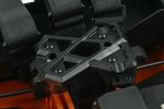 (image for) HoBao Hyper SS, 1/8 RC Buggy - Electric Roller