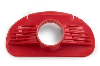 (image for) HUBSAN H502E LENS HOLDER