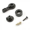 (image for) FTX IBEX SERVO SAVER KIT