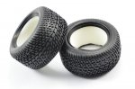 (image for) FTX SURGE TRUGGY TYRES (PR)