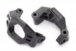 (image for) Traxxas Caster Blocks (Pair) Maxx