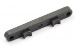 (image for) FTX COMET FRONT SUSPENSION BRACE