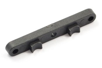 (image for) FTX COMET FRONT SUSPENSION BRACE