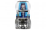 (image for) Losi 5IVE-T 2.0 V2 1:5 4wd SCT Gas RC Car