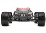 (image for) Hot Bodies Lightning Stadium 10 Sport RTR