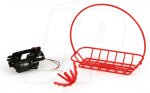 ARES ETHOS QX130 WINCH UNIT (image for) ARES ETHOS QX130 WINCH UNIT