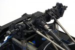 (image for) ΤΗΛΕΚΑΤΕΥΘΥΝΟΜΕΝΑ JEEP HOBAO DC1