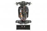(image for) TLR 1/8 8IGHT-XE Elite 4WD Electric Buggy Race Kit