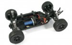 (image for) FTX Viper RTR 1/8 Brushless Sandrail RC Buggy