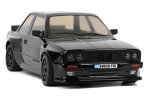 (image for) Τηλεκατευθυνόμενα Αυτοκίνητα 1/10, Brushless RC Car FTX EVO30