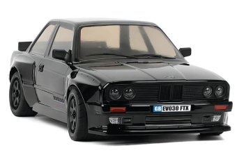 (image for) Τηλεκατευθυνόμενα Αυτοκίνητα 1/10, Brushless RC Car FTX EVO30