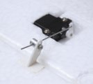 (image for) ESCALE PHOENIX (RC-READY) GLIDER - EXC.TX/RX/CHGR/P.SY