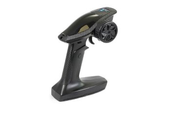 (image for) ETRONIX PULSE EX4P SPORT 4CH 2.4GHZ