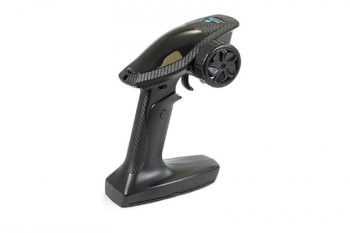 (image for) ETRONIX PULSE EX4P SPORT 4CH 2.4GHZ