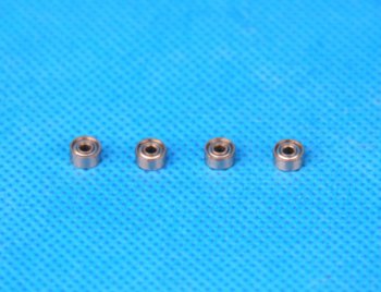 (image for) (EK1-0508) - Bearing 2*6*3mm (Ανταλλακτικά)
