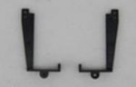 HUBSAN BATTERY HOLDER (H102,102F,202,202F) HUBSAN BATTERY HOLDER (H102,102F,202,202F)