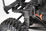 (image for) Axial SCX10 RTR Jeep Wrangler Unlimited Rubicon 1/10 4WD Electri